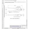 SAE AS22520/37 Revision A