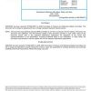 SAE AMS7855 Revision E