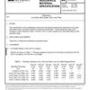 SAE AMS2252 Revision D