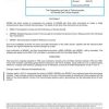 SAE AIR46 Revision C