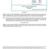 SAE AMS4011 Revision E