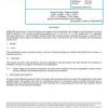 SAE AMS4315 Revision B