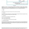 SAE AMS5046 Revision F