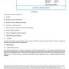 SAE AS478 Revision S