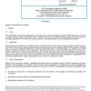 SAE AMS7287 Revision A