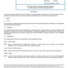 SAE AMST21595 Revision A