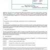 SAE AMS6381 Revision K