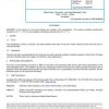 SAE AMS5687 Revision P