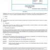 SAE AMS5553 Revision J