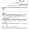 SAE AMS4898 Revision F