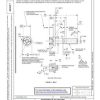 SAE AS3236 Revision E