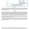 SAE AS9103 Revision B