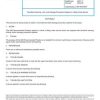 SAE J1305-2022