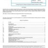 SAE J2601/3-2022