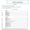 SAE J3117/2-2022