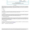 SAE AMS2431/2 Revision G