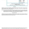 SAE AMS4304 Revision C