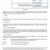 SAE AMS4458 Revision B