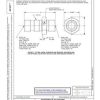 SAE AS1007 Revision M