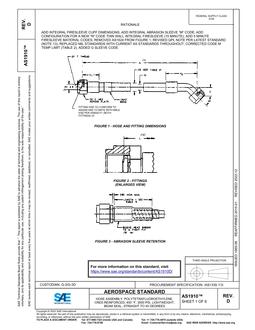 SAE AS1910 Revision D SAE AS1910 Revision D
