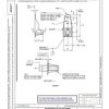 SAE AS3479 Revision H