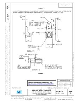 SAE AS3479 Revision H SAE AS3479 Revision H