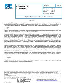 SAE AS4052 Revision C SAE AS4052 Revision C
