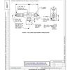 SAE AS4311 Revision B