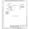 SAE AS4971 Revision A