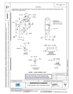 SAE AS6298 Revision B SAE AS6298 Revision B