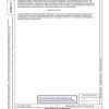 SAE AS7928/6 Revision E