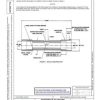 SAE AS7928/10 Revision C