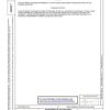 SAE AS9392 Revision A