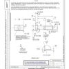 SAE AS9397 Revision C