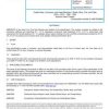 SAE AMS5537 Revision K