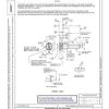 SAE AS9585 Revision D