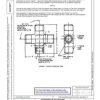 SAE AS21906 Revision E