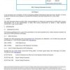SAE J3349-2022