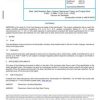 SAE AMS6305 Revision H