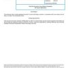 SAE ARP6059 Revision A