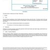 SAE AS7461 Revision F