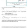 SAE AS7471 Revision K