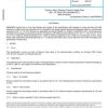 SAE AMS4905 Revision G