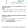 SAE AMS2370 Revision M