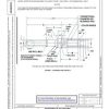 SAE AS39029/93 Revision C