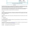SAE J1817-2023