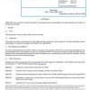 SAE AMS5120 Revision P