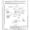 SAE AS9732 Revision C