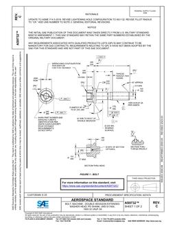SAE AS9732 Revision C SAE AS9732 Revision C