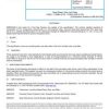 SAE AMS6352 Revision M